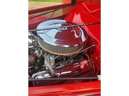 1937 Ford Slantback (CC-2105231) for sale in Cadillac, Michigan