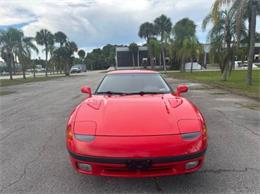 1992 Dodge Stealth (CC-2105234) for sale in Cadillac, Michigan