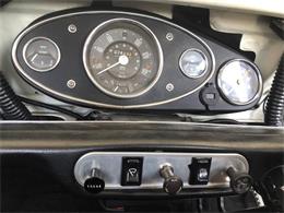 1975 Austin Mini Cooper (CC-2105235) for sale in Cadillac, Michigan