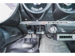 1959 Chevrolet Bel Air (CC-2105236) for sale in Carrollton, Texas