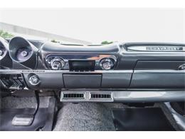 1959 Chevrolet Bel Air (CC-2105236) for sale in Carrollton, Texas