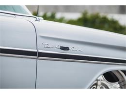 1959 Chevrolet Bel Air (CC-2105236) for sale in Carrollton, Texas