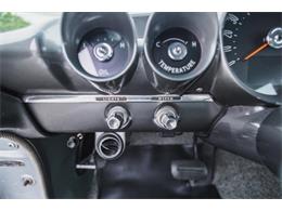 1959 Chevrolet Bel Air (CC-2105236) for sale in Carrollton, Texas