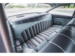 1959 Chevrolet Bel Air (CC-2105236) for sale in Carrollton, Texas