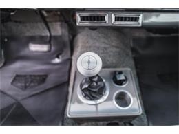 1959 Chevrolet Bel Air (CC-2105236) for sale in Carrollton, Texas