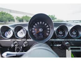 1959 Chevrolet Bel Air (CC-2105236) for sale in Carrollton, Texas