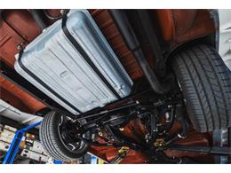 1959 Chevrolet Bel Air (CC-2105236) for sale in Carrollton, Texas