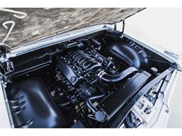 1959 Chevrolet Bel Air (CC-2105236) for sale in Carrollton, Texas