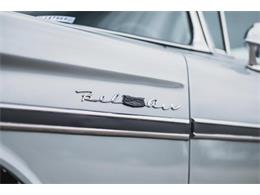 1959 Chevrolet Bel Air (CC-2105236) for sale in Carrollton, Texas
