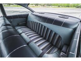 1959 Chevrolet Bel Air (CC-2105236) for sale in Carrollton, Texas