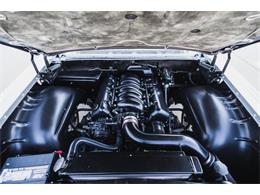 1959 Chevrolet Bel Air (CC-2105236) for sale in Carrollton, Texas