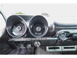 1959 Chevrolet Bel Air (CC-2105236) for sale in Carrollton, Texas