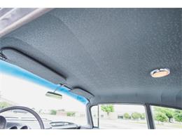 1959 Chevrolet Bel Air (CC-2105236) for sale in Carrollton, Texas