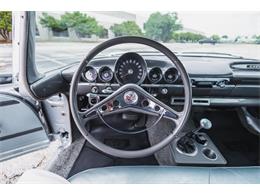 1959 Chevrolet Bel Air (CC-2105236) for sale in Carrollton, Texas