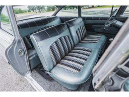 1959 Chevrolet Bel Air (CC-2105236) for sale in Carrollton, Texas