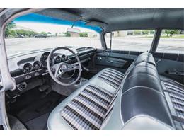 1959 Chevrolet Bel Air (CC-2105236) for sale in Carrollton, Texas