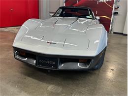 1981 Chevrolet Corvette (CC-2105238) for sale in West Babylon, New York