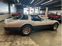 1981 Chevrolet Corvette (CC-2105238) for sale in West Babylon, New York