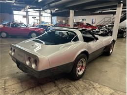 1981 Chevrolet Corvette (CC-2105238) for sale in West Babylon, New York