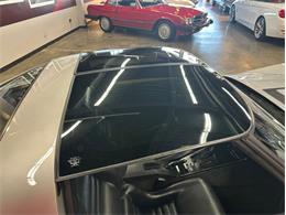 1981 Chevrolet Corvette (CC-2105238) for sale in West Babylon, New York
