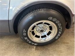 1981 Chevrolet Corvette (CC-2105238) for sale in West Babylon, New York