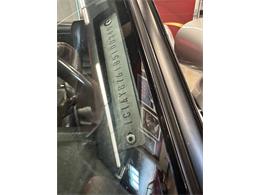 1981 Chevrolet Corvette (CC-2105238) for sale in West Babylon, New York