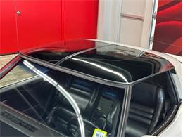 1981 Chevrolet Corvette (CC-2105238) for sale in West Babylon, New York
