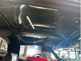 1981 Chevrolet Corvette (CC-2105238) for sale in West Babylon, New York