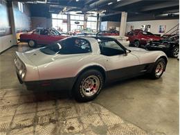 1981 Chevrolet Corvette (CC-2105238) for sale in West Babylon, New York