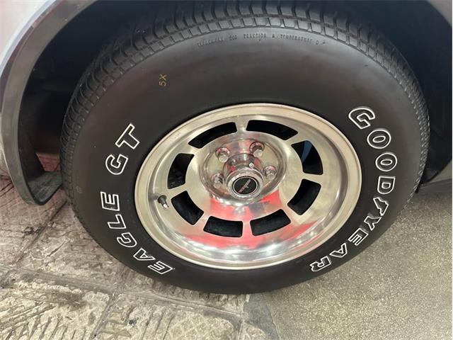 1981 Chevrolet Corvette (CC-2105238) for sale in West Babylon, New York