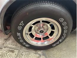 1981 Chevrolet Corvette (CC-2105238) for sale in West Babylon, New York