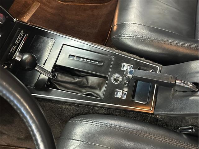 1981 Chevrolet Corvette (CC-2105238) for sale in West Babylon, New York