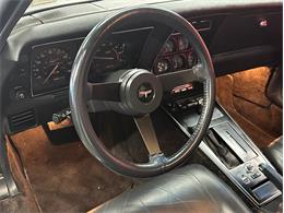 1981 Chevrolet Corvette (CC-2105238) for sale in West Babylon, New York