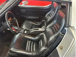 1981 Chevrolet Corvette (CC-2105238) for sale in West Babylon, New York