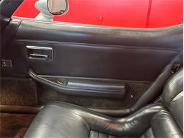 1981 Chevrolet Corvette (CC-2105238) for sale in West Babylon, New York