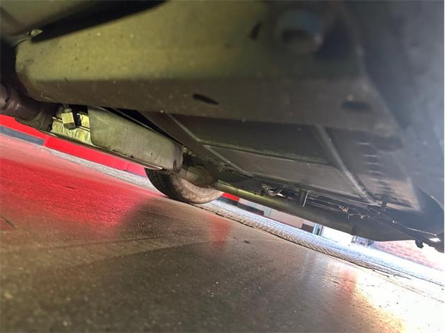1981 Chevrolet Corvette (CC-2105238) for sale in West Babylon, New York