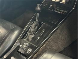 1981 Chevrolet Corvette (CC-2105238) for sale in West Babylon, New York