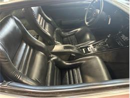 1981 Chevrolet Corvette (CC-2105238) for sale in West Babylon, New York