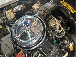 1981 Chevrolet Corvette (CC-2105238) for sale in West Babylon, New York