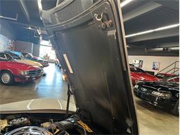 1981 Chevrolet Corvette (CC-2105238) for sale in West Babylon, New York