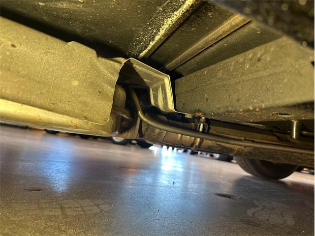 1981 Chevrolet Corvette (CC-2105238) for sale in West Babylon, New York