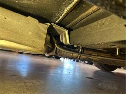 1981 Chevrolet Corvette (CC-2105238) for sale in West Babylon, New York