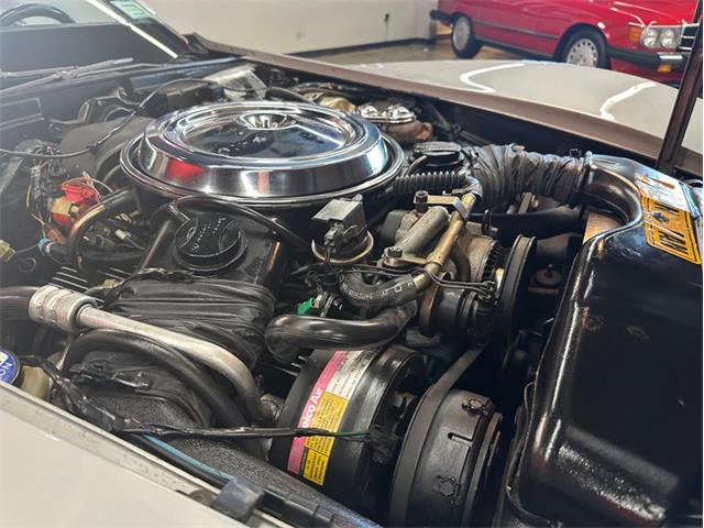 1981 Chevrolet Corvette (CC-2105238) for sale in West Babylon, New York