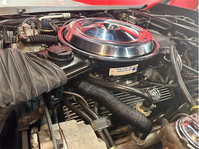1981 Chevrolet Corvette (CC-2105238) for sale in West Babylon, New York