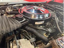 1981 Chevrolet Corvette (CC-2105238) for sale in West Babylon, New York