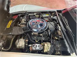 1981 Chevrolet Corvette (CC-2105238) for sale in West Babylon, New York