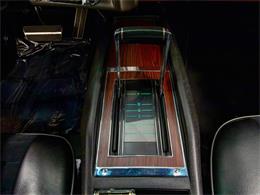 1969 Chevrolet Camaro (CC-2105242) for sale in Sun Valley, California