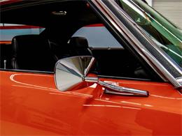 1969 Chevrolet Camaro (CC-2105242) for sale in Sun Valley, California