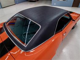 1969 Chevrolet Camaro (CC-2105242) for sale in Sun Valley, California
