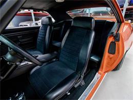 1969 Chevrolet Camaro (CC-2105242) for sale in Sun Valley, California